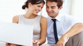 Web Sitemiz Yenilendi