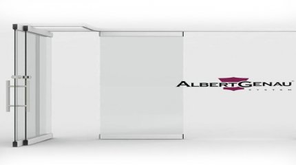 Neden Tercih Etmeliyim